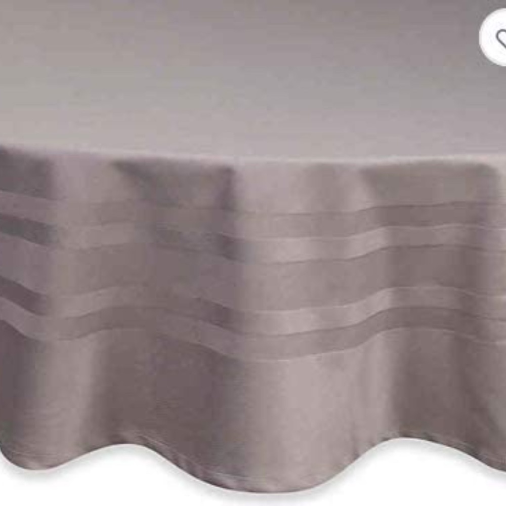 Wamsutta Table Linen